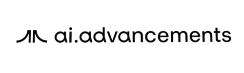 AIAdvancements logo