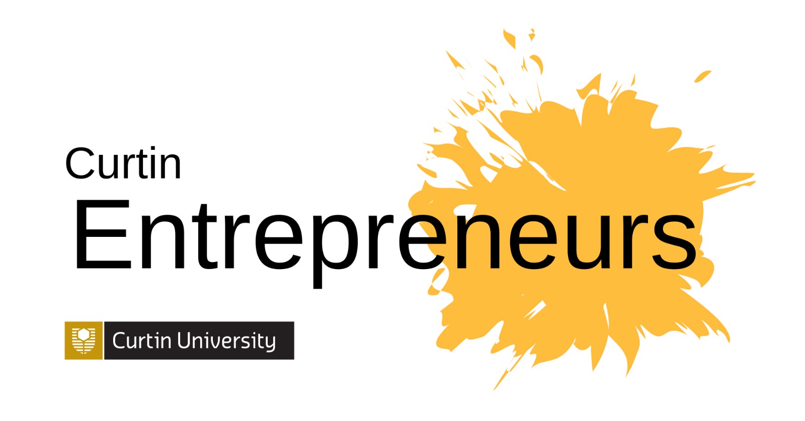 Curtin Entrepreneurs
